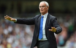 ​Điểm tin sáng 14-6: HLV Ranieri dẫn dắt Nantes