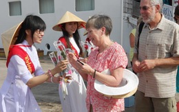 Liên kết đào đạo nhân lực du lịch tại Việt Nam