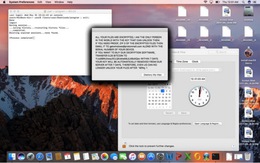 ​MacRansom: dịch vụ thuê Ransomware tống tiền máy Mac