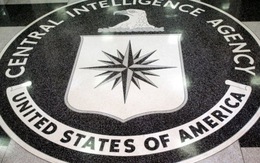CIA đã ‘cắm rễ’ được nhiều thiết bị định tuyến wifi