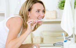 ​Các bệnh lý về răng miệng và cách chăm sóc