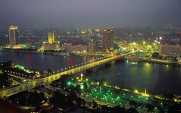 ​Ai Cập dẫn đầu khu vực Bắc Phi về thu hút dòng vốn FDI