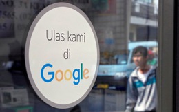 ​Google loại bỏ các bệnh án cá nhân khỏi kết quả tìm kiếm