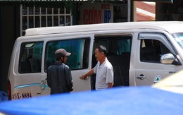 Thủ tướng chỉ đạo chủ tịch Lâm Đồng xử lý nạn 'cò' mứt