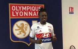 ​Điểm tin sáng 27-6: Chelsea bán Traore cho Lyon