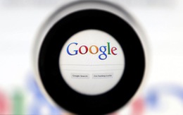 Google bị phạt 2,7 tỉ USD vì độc quyền