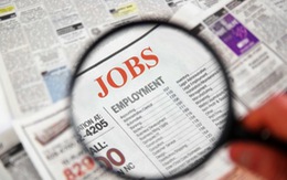 ​Doanh nghiệp Anh khó tuyển lao động EU nhất trong hơn một thập niên
