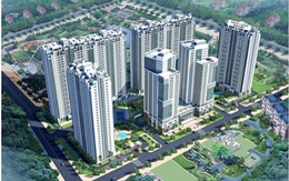 ​5 lý do nên chọn mua căn hộ Samland Giai Việt