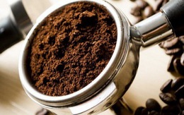 ​Costa Rica sản xuất nhiên liệu sinh học từ chất thải cà phê