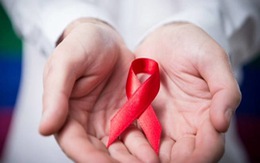 ​Hơn 218 nghìn người nhiễm HIV còn sống trên toàn quốc