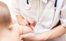 ​Cần tiêm phòng vaccine viêm não Nhật Bản cho trẻ em