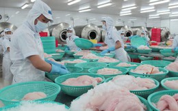 ​Quy định mới của Mỹ với hàng nông sản nhập khẩu