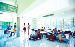 ​Xu hướng chọn MBA quốc tế tại Việt Nam