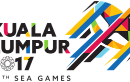 Bộ VH-TT&amp;DL giải thích vì sao đoàn TTVN dự SEA Games 29 có 10 phó đoàn