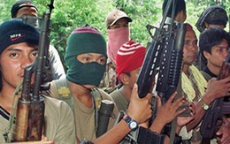 Đề nghị Philippines xác minh thông tin 2 thuyền viên Việt Nam bị giết