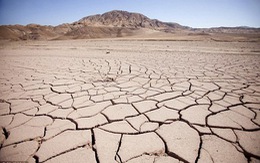 ​Sahel - nơi khô hạn nhất châu Phi có thể biến thành khu vực ẩm ướt