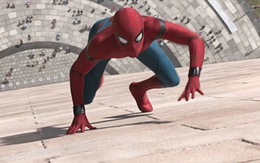 Spider-man: Homecoming, phim Người nhện không có gì đặc sắc