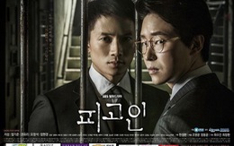 Hai phim Hàn mới với hương vị khác lạ