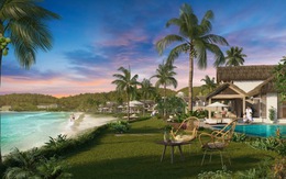 Ra mắt giai đoạn 2 dự án Sun Premier Village Kem Beach Resort