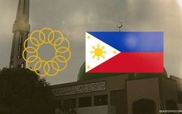 ​Philippines rút lui, không đăng cai SEA Games 2019