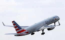 ​Mỹ phạt các hãng hàng không vi phạm luật bảo vệ khách hàng