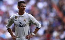 ​Điểm tin tối 29-7: Ronaldo hầu tòa ngày 31-7