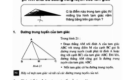 Đại số là số lớn?