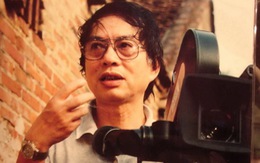 ​Xem lại hai phim của đạo diễn Đặng Nhật Minh