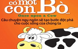 ​Bạn sẽ giết những con bò trong bạn?