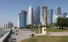 ​Qatar ban hành quy chế cư trú lâu dài đối với người nước ngoài