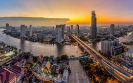 BĐS Thái Lan đặt kì vọng vào khách hàng nước ngoài