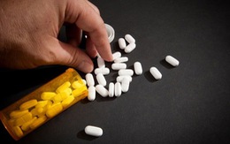 ​Điều trị nghiện các chất dạng thuốc phiện bằng Buprenorphine