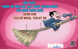 Tiếp sức