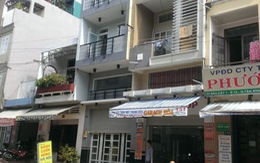 ​Khu Tây Sài Gòn: Nhà riêng lẻ giá trên 4 tỉ đồng “chững” giao dịch