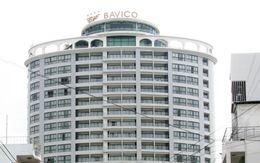 Khách hàng đồng loạt đòi Bavico trả lại 'căn hộ du lịch'