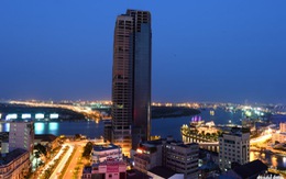 Chân dung 'kẻ thù của nhiếp ảnh' Saigon One Tower