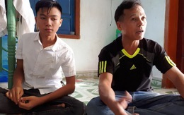 Bộ GD-ĐT yêu cầu Quảng Nam không để học sinh 'bơ vơ'