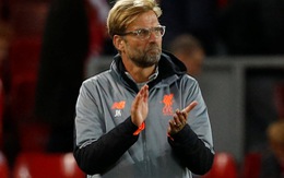 “Liverpool trả giá vì không biết kết liễu đối thủ”
