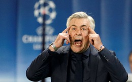 ​“Bayern Munich không biết chống phản công”