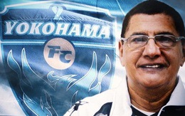 ​Điểm tin tối 24-10: Cựu HLV trưởng tuyển VN Tavares dẫn dắt Yokohama