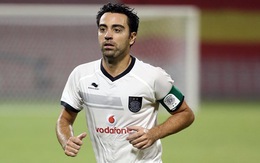 Điểm tin tối 11-11: Xavi sẽ giải nghệ vào cuối mùa