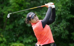 Điểm tin tối 27-11: Nữ golf thủ Thái trong top 5 thế giới đến VN