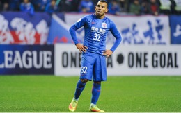 ​Điểm tin tối 4-12: Shanghai Shenhua cho Tevez 3 tuần quyết định tương lai