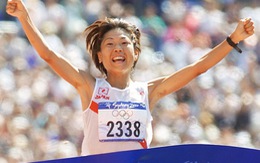 Điểm tin tối 20-12: Cựu kỷ lục gia thế giới dự giải marathon ở TP.HCM