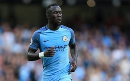 ​Điểm tin tối 3-2: Sagna sang Serie A chơi bóng