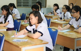 ​ĐH Sài Gòn đào tạo giáo viên tiếng Anh tiểu học