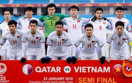 ​Điểm tin tối 15-2: VN vẫn đứng đầu Đông Nam Á theo FIFA