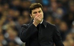 ​“Tottenham đã phải trả giá vì những sai lầm”