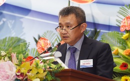 ​Điểm tin tối 19-4: Ông Dương Trí Thành làm chủ tịch VCRSF