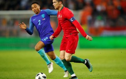 Bản quyền truyền hình World Cup 2018: VTV chỉ đồng ý trả dưới 10 triệu USD